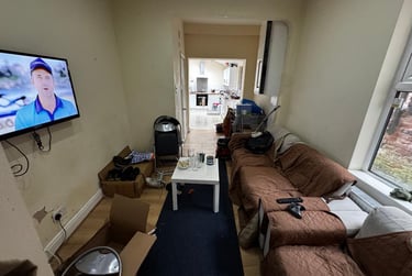 5 bed house, Whitby Road, Fallowfield, Manchester, M146QH - Image 4