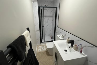 6 bed house, Moseley Road, Fallowfield, Manchester, M146PD - Image 8