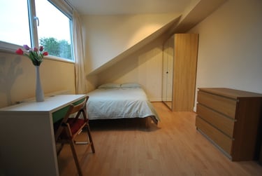 8 bed house, Birchfields Road, Longsight, Manchester, M130XX - Image 5