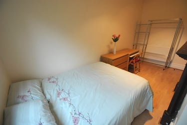 6 bed house, Birchfields Road, Longsight, Manchester, M130XX - Image 5