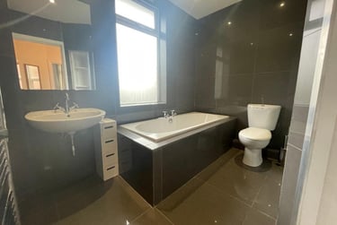 4 bed house, Barnsfold Avenue, Fallowfield, Manchester, M146FJ - Image 5