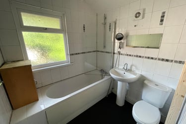 4 bed house, Sherwood Avenue, Fallowfield, Manchester, M146EA - Image 5