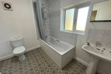 4 bed house, Norman Road, Victoria Park, Manchester, M145LF - Image 5