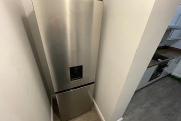 5 bed house, Marcus Grove, Victoria Park, Manchester, M145GX - Image 5