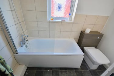 6 bed house, Whitby Road, Fallowfield, Manchester, M146GH - Image 5