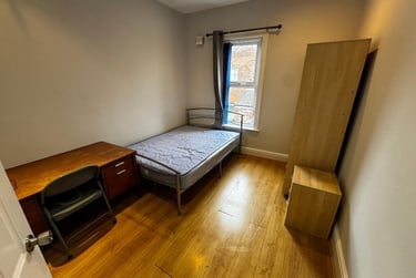 4 bed house, Richmond Road, Fallowfield, Manchester, M146YW - Image 5