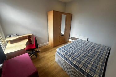 4 bed house, Ladybarn Lane, Fallowfield, Manchester, M146YU - Image 6