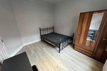 5 bed house, Richmond Road, Fallowfield, Manchester, M146YW - Image 5