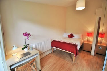 10 bed house, Birchfields Road, Longsight, Manchester, M130XX - Image 5