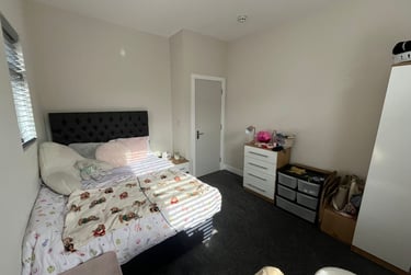 6 bed house, Moseley Road, Fallowfield, Manchester, M146PD - Image 5