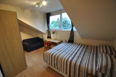 8 bed house, Birchfields Road, Longsight, Manchester, M130XX - Image 6