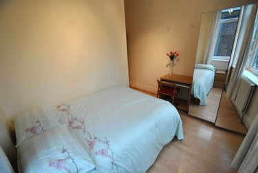 6 bed house, Birchfields Road, Longsight, Manchester, M130XX - Image 6