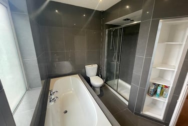 4 bed house, Barnsfold Avenue, Fallowfield, Manchester, M146FJ - Image 6