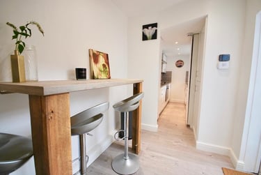 5 bed house, Boscombe Street, Rusholme, Manchester, M147PG - Image 6