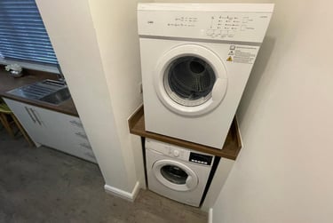 5 bed house, Marcus Grove, Victoria Park, Manchester, M145GX - Image 6