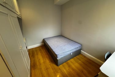 4 bed house, Richmond Road, Fallowfield, Manchester, M146YW - Image 6