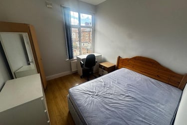 4 bed house, Ladybarn Lane, Fallowfield, Manchester, M146YU - Image 7