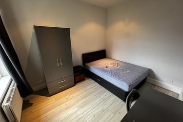 5 bed house, Richmond Road, Fallowfield, Manchester, M146YW - Image 6