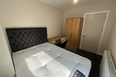 6 bed house, Moseley Road, Fallowfield, Manchester, M146PD - Image 6