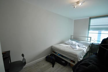 6 bed house, Monica Grove, Burnage, Manchester, M192BN - Image 6