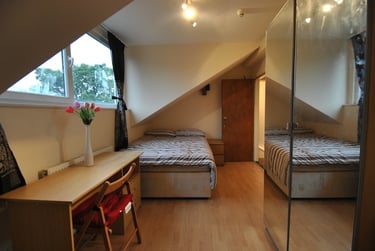 8 bed house, Birchfields Road, Longsight, Manchester, M130XX - Image 7