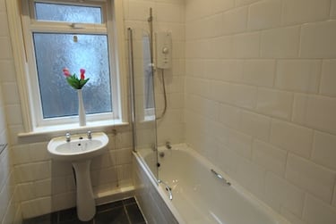 6 bed house, Birchfields Road, Longsight, Manchester, M130XX - Image 7