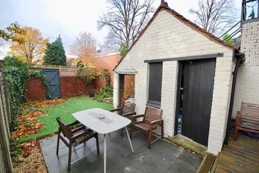 5 bed house, Slade Lane, Levenshulme, Manchester, M192BY - Image 7