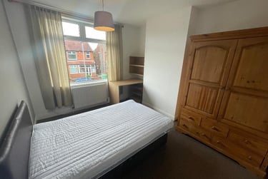 4 bed house, Barnsfold Avenue, Fallowfield, Manchester, M146FJ - Image 7