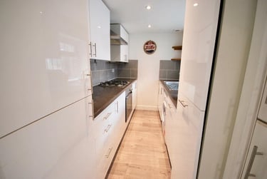 5 bed house, Boscombe Street, Rusholme, Manchester, M147PG - Image 7