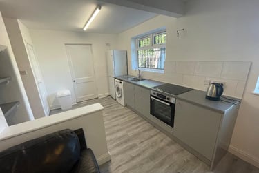4 bed house, Norman Road, Victoria Park, Manchester, M145LF - Image 7