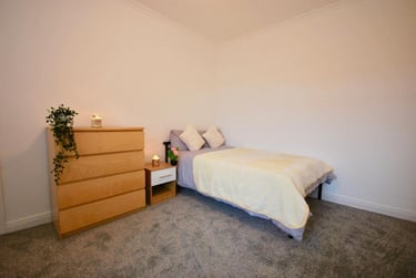 6 bed house, Kingswood Road, Fallowfield, Manchester, M146SA - Image 7