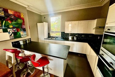 10 bed house, Norman Road, Victoria Park, Manchester, M145LA - Image 7