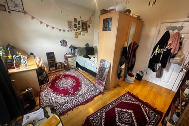 4 bed house, Ladybarn Lane, Fallowfield, Manchester, M146YU - Image 7