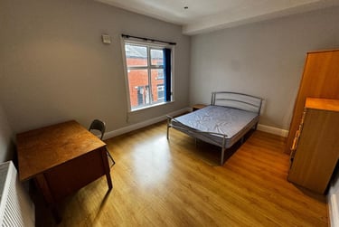 4 bed house, Richmond Road, Fallowfield, Manchester, M146YW - Image 7