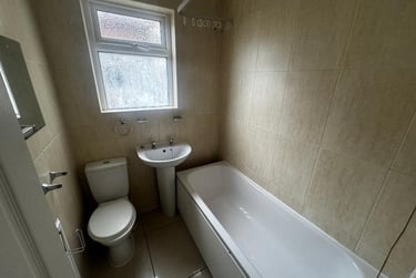 4 bed house, Ladybarn Lane, Fallowfield, Manchester, M146YU - Image 5