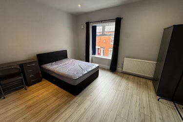 5 bed house, Richmond Road, Fallowfield, Manchester, M146YW - Image 7