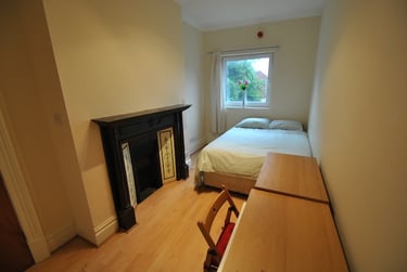 8 bed house, Birchfields Road, Longsight, Manchester, M130XX - Image 8