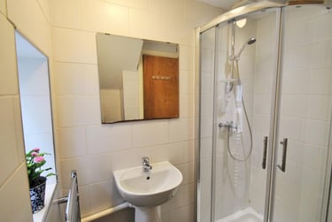 6 bed house, Parrs Wood Road, Withington, Manchester, M204RQ - Image 8