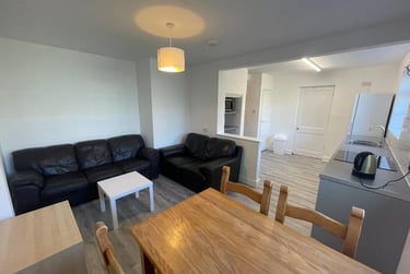 4 bed house, Norman Road, Victoria Park, Manchester, M145LF - Image 8