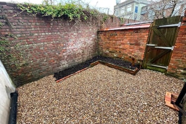 5 bed house, Marcus Grove, Victoria Park, Manchester, M145GX - Image 8