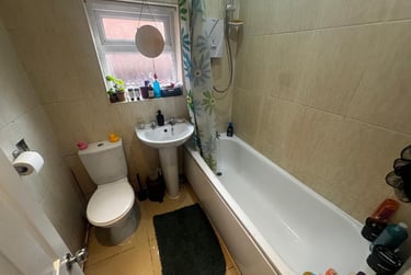 4 bed house, Ladybarn Lane, Fallowfield, Manchester, M146YU - Image 8