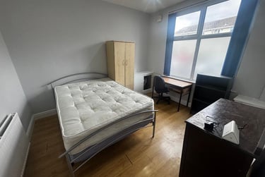 4 bed house, Ladybarn Lane, Fallowfield, Manchester, M146YU - Image 8