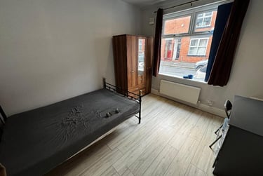 5 bed house, Richmond Road, Fallowfield, Manchester, M146YW - Image 8