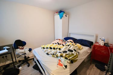 6 bed house, Monica Grove, Burnage, Manchester, M192BN - Image 8