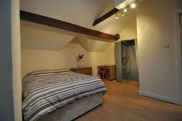 8 bed house, Birchfields Road, Longsight, Manchester, M130XX - Image 9