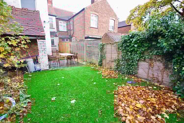 5 bed house, Slade Lane, Levenshulme, Manchester, M192BY - Image 9