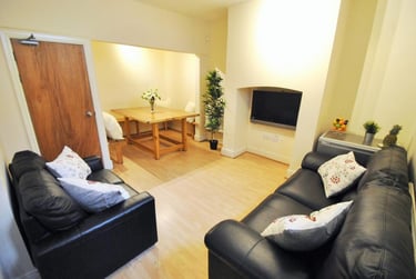 10 bed house, Birchfields Road, Longsight, Manchester, M130XX - Image 9