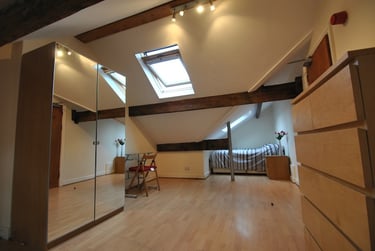 8 bed house, Birchfields Road, Longsight, Manchester, M130XX - Image 10