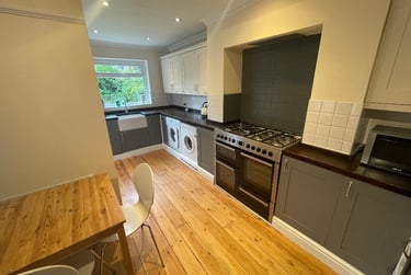 4 bed house, Barnsfold Avenue, Fallowfield, Manchester, M146FJ - Image 10
