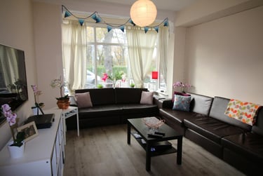 10 bed house, Birchfields Road, Longsight, Manchester, M130XX - Image 10